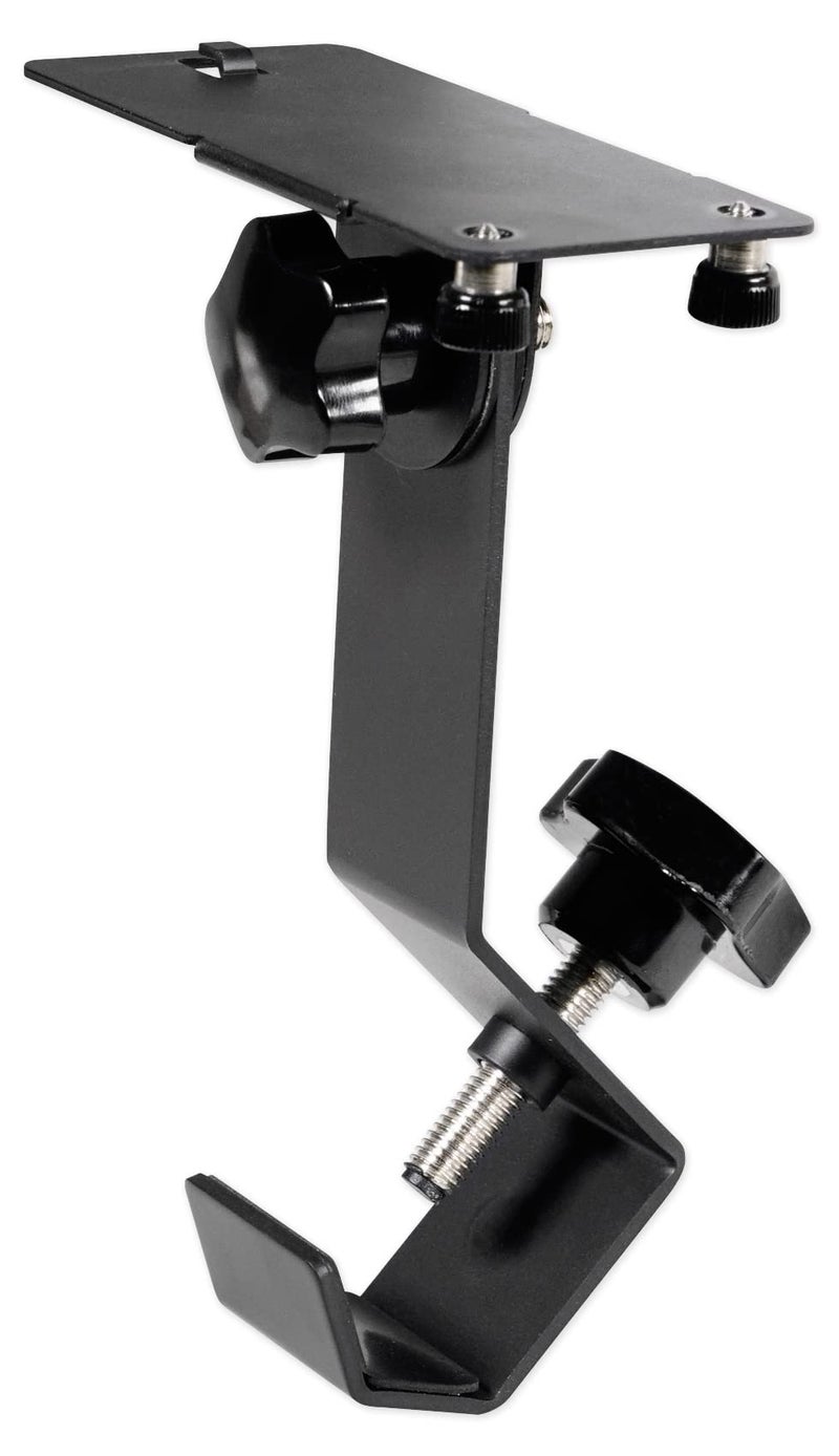 PreSonus EarMix Mount - Image 1